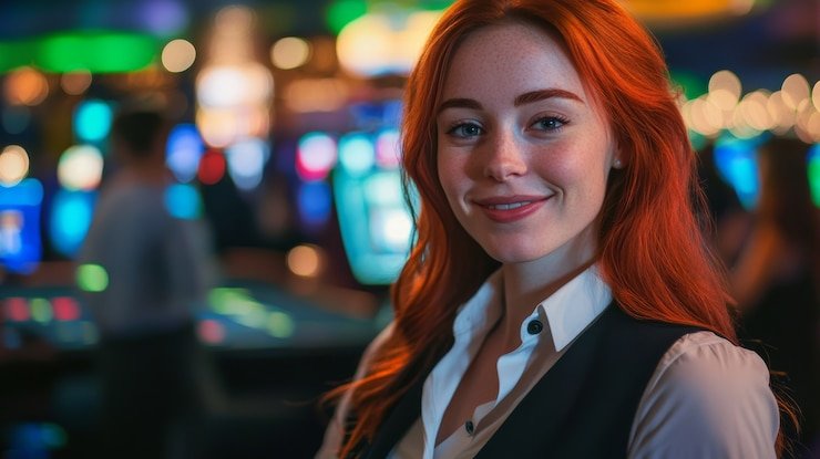 Người chơi Việt trải nghiệm 99wim trên thiết bị di động dễ dàng