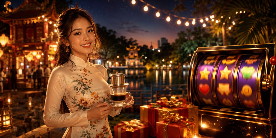 Người chơi Việt trải nghiệm 99wim trên thiết bị di động dễ dàng
