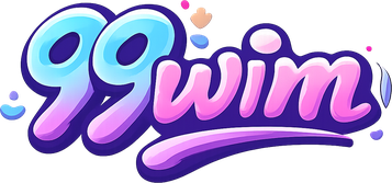Logo 99wim